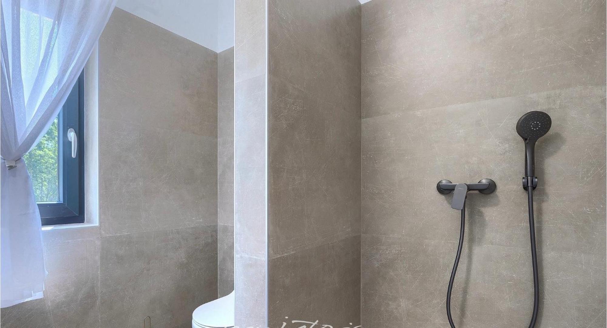 Vila Prisunca Jacuzzi & Swimming Pool パジン エクステリア 写真